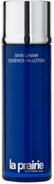 Tonik do twarzy La Prairie Skin Caviar Essence In Lotion 150 ml (7611773060578) - obraz 1