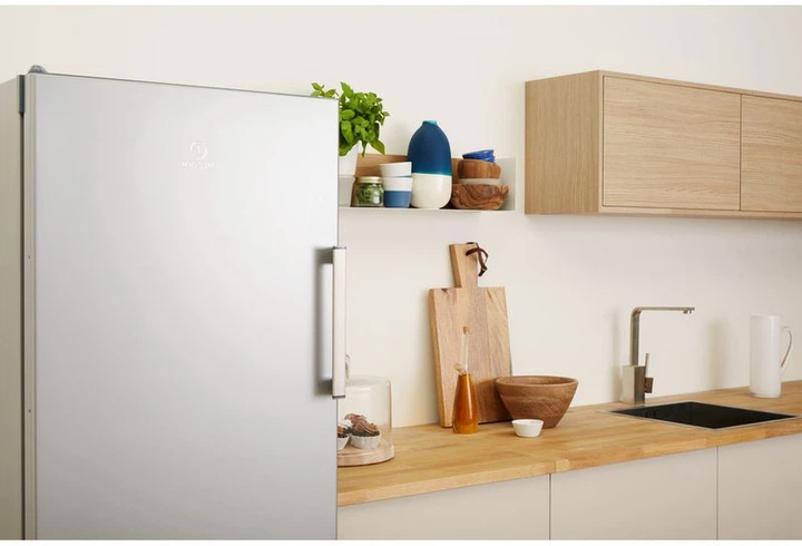 Zamrażarka Indesit (UI6 1 S.1) - obraz 6