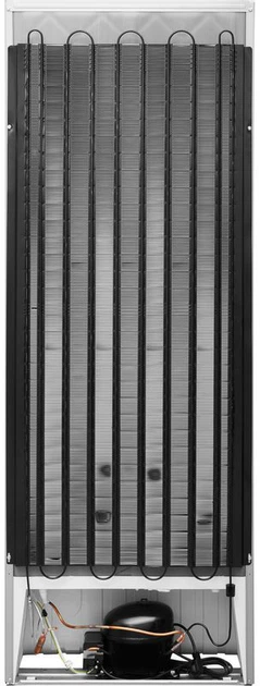 Zamrażarka Indesit (UI6 1 S.1) - obraz 10