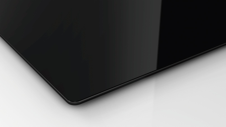 Варильна поверхня електрична Bosch PKE611BA2E - зображення 3