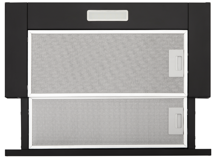Вытяжка JANTAR TLT 1000 LED 60 BL - изображение 6