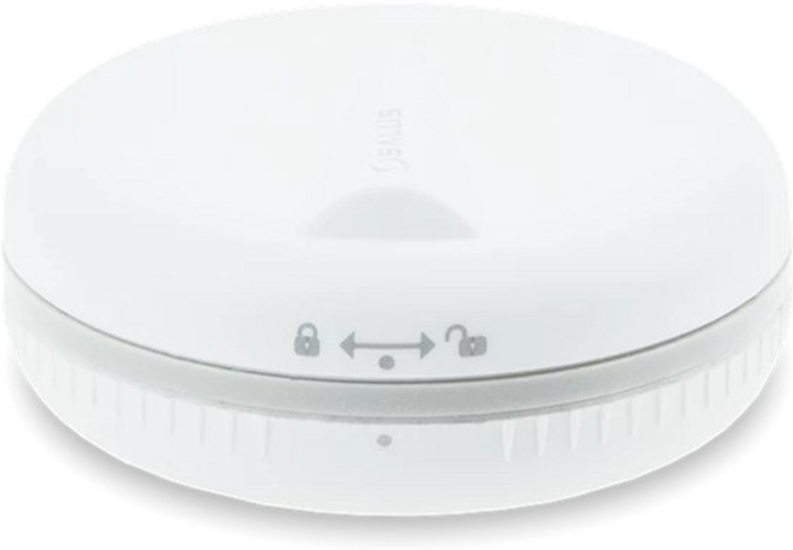 Беспроводной датчик протечки Salus WLS600 (ZigBee) (615170401) – фото ...