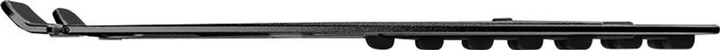 Podstawka pod laptopa Neomounts NSLS085BLACK 17 cala (NSLS085BLACK) - obraz 4