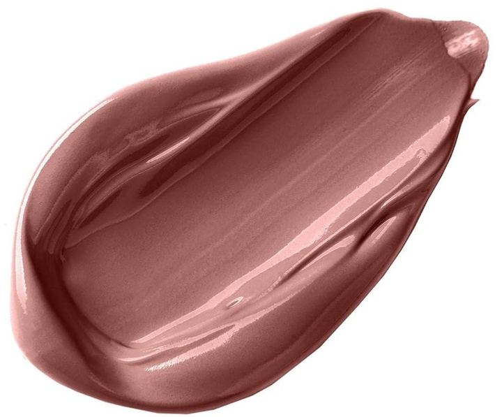 Szminka do ust Wet N Wild Mega Last High-Shine Lip Color Mad For Mauve 4 g (77802117229) - obraz 3