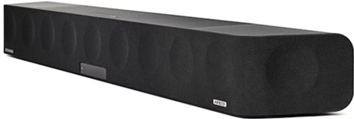 Саундбар Sennheiser AMBEO Soundbar Max (508682) - зображення 2