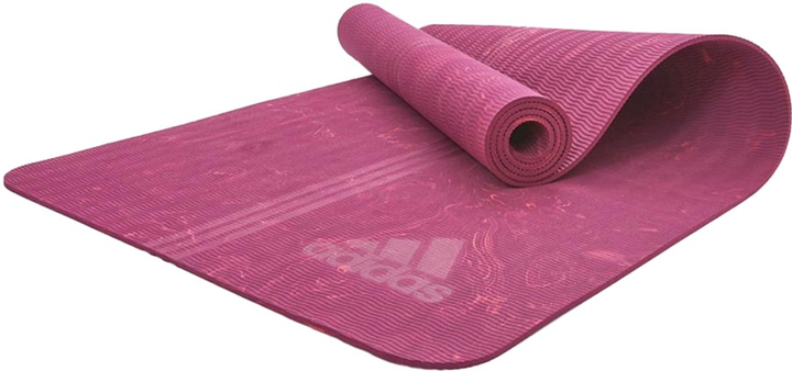 Adidas yoga mat outlet camo