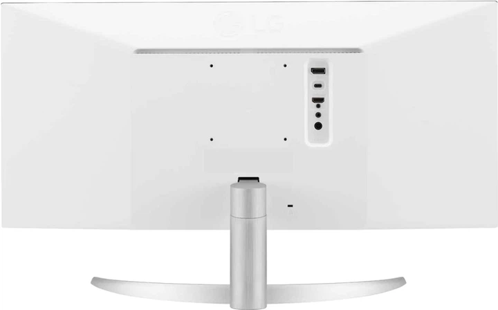 【美品！】LG 29WQ600-W 29インチ ウルトラワイドモニター Монитор 29