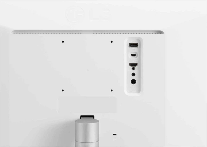 LG ウルトラワイドモニター 29WQ600-W Amazon.co.jp: LG モニター ディスプレイ 29WQ600-W 29インチ