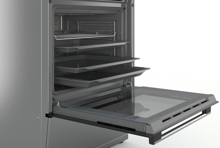 Kuchenka elektryczna Bosch HKR39A250U (4242005042050) - obraz 3