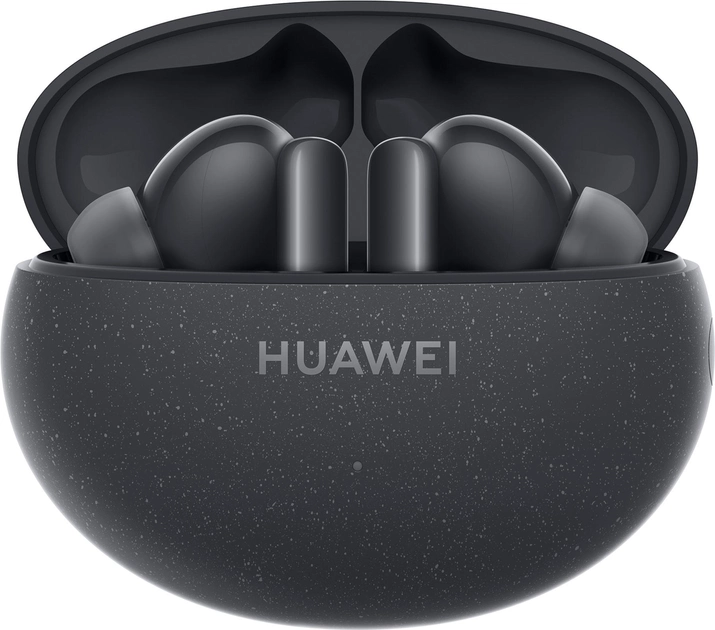 Навушники Huawei FreeBuds 5i Nebula Black (6941487282579) - зображення 1