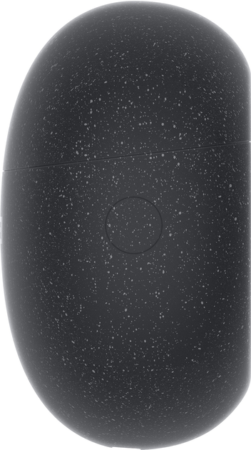 Słuchawki Huawei FreeBuds 5i Nebula Czarne (6941487282579) - obraz 7