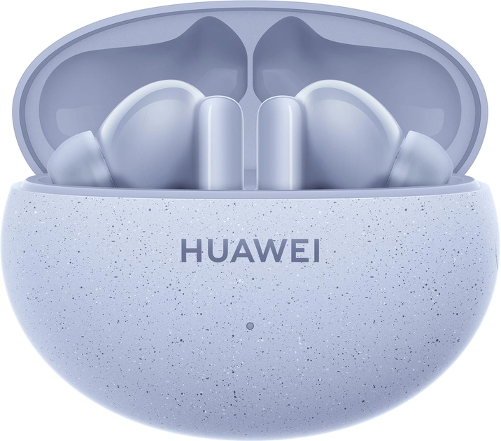 Słuchawki Huawei FreeBuds 5i Isle Blue (6941487282586) - obraz 1