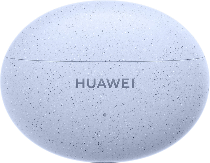 Słuchawki Huawei FreeBuds 5i Isle Blue (6941487282586) - obraz 4