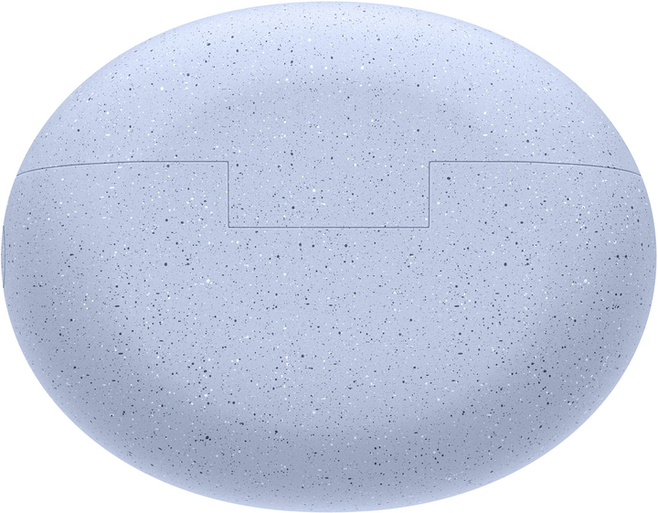 Słuchawki Huawei FreeBuds 5i Isle Blue (6941487282586) - obraz 5