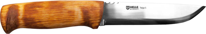Нож Helle Taiga S (17470034) - изображение 1