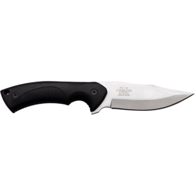 Нож Master USA MU-1149 - изображение 2