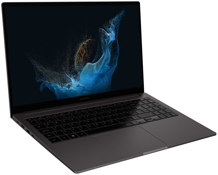 Ноутбук 15.6" Samsung Galaxy Book 2 Intel Core i3-1215U RAM 32GB SSD 1TB Windows 11 - изображение 3