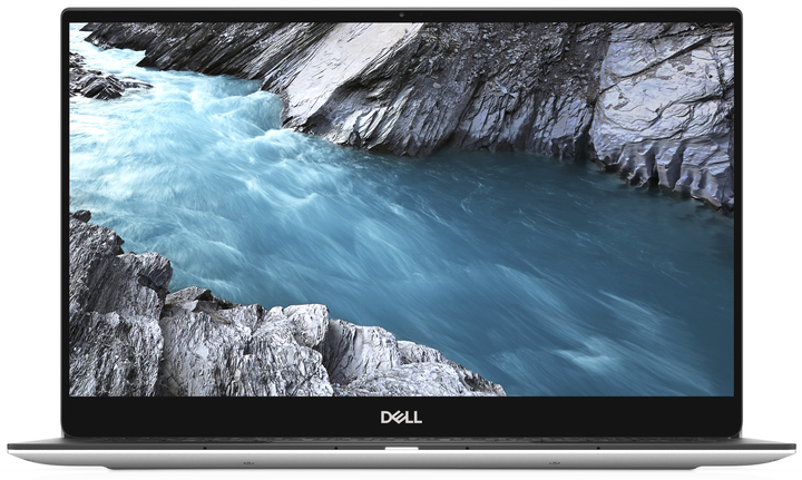 Ноутбук 13.3" Dell XPS 13 9305 Intel Core i5-1135G7 RAM 16GB SSD 512GB Windows 10 - изображение 3
