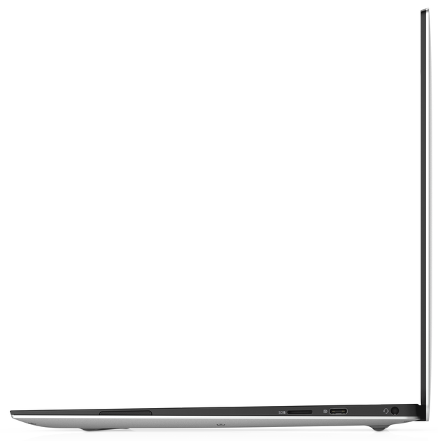 Ноутбук 13.3" Dell XPS 13 9305 Intel Core i5-1135G7 RAM 16GB SSD 512GB Windows 10 - изображение 7