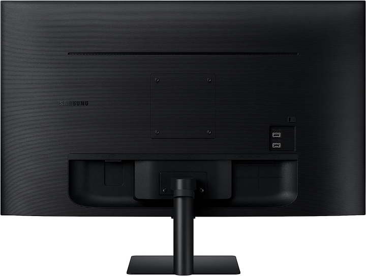 Монитор 32" Samsung S32BM502 Full HD VA 60 Гц Over Stоск - изображение 2