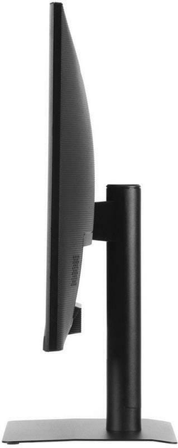 Монітор 2E F2723B (2E-F2723B-01.UA) - изображение 2