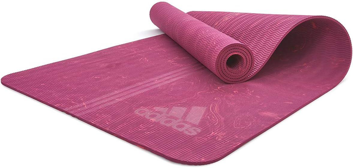 Dragonfly 2024 yoga mat