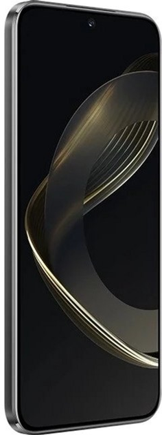 Smartfon Huawei Nova 11 8/256GB Black (6941487298525) - obraz 2