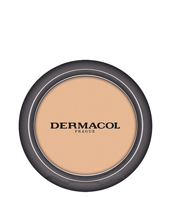 Консилер для обличчя Dermacol Corrector 1.5 Sand 2 г (85972971) - зображення 2