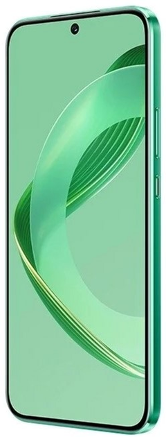 Мобільний телефон Huawei Nova 11 8/256GB Green (6941487298532) - зображення 4