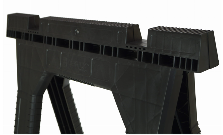 Козлики строительные Qbrick System (5901238257257) - изображение 8