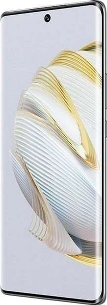 Smartfon Huawei Nova 10 8/128GB Black (6941487272747) - obraz 5