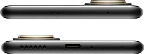 Smartfon Huawei Nova 10 8/128GB Black (6941487272747) - obraz 10