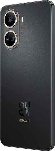 Мобільний телефон Huawei Nova 10 SE 8/128GB Black (6941487275816) - зображення 7