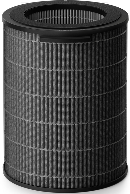 Кліматичний комплекс PHILIPS AC3737/10 - зображення 17