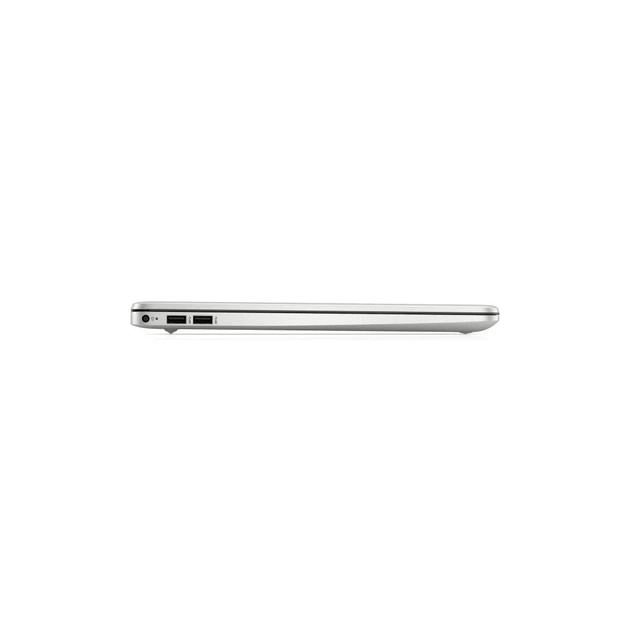 Ноутбук HP 15s-fq5029ua (832V7EA) - изображение 5