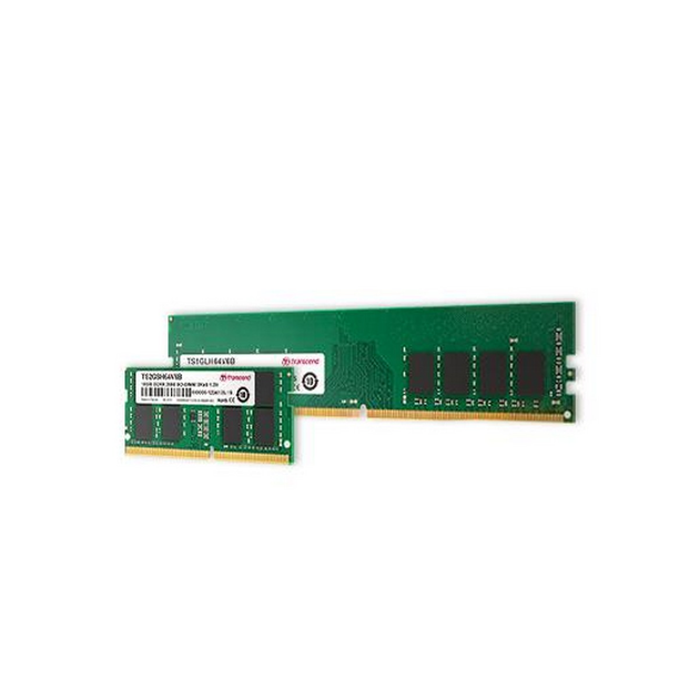 ОЗУ Transcend DDR4 3200 8GB SO-DIMM – фото, отзывы, характеристики в ...