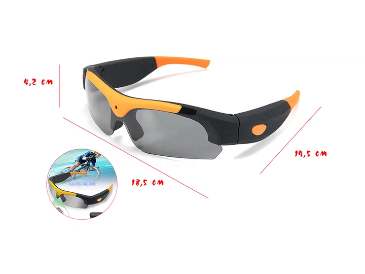 Үлкен сиськи бар қыз желіде жігітті жұлқылайды