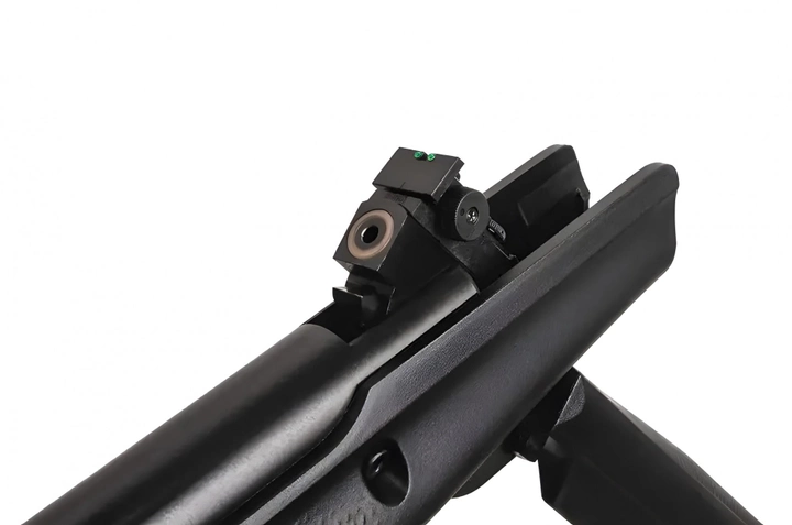 Пневматическая винтовка Stoeger RX20 S3 + Оптика + Пули - изображение 2