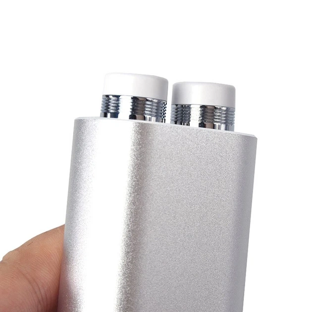 Беспроводные наушники Mode Air Pro TWS S074 White (18034) - изображение 2