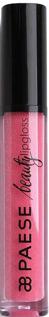 Błyszczyk do ust Paese Cosmetic Art Shimmering Lipgloss 416 150 ml (5901698572631) - obraz 1