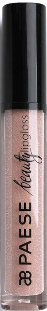 Блиск для губ Paese Cosmetic Art Shimmering Lipgloss 420 150 мл (5901698572679) - зображення 1