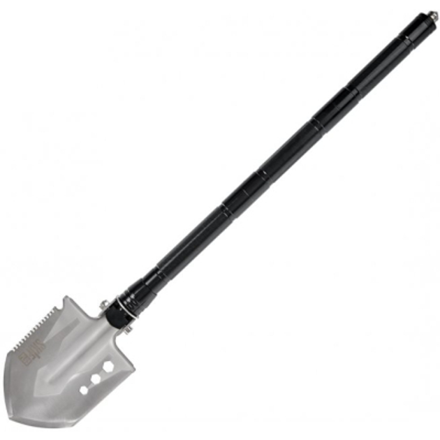 Тактична лопата Skif Plus Mole (D14-10-4x) - зображення 1