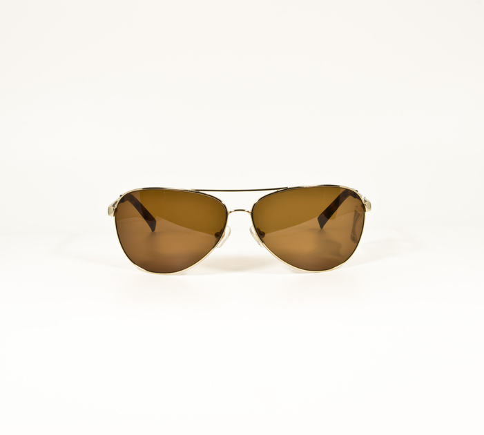 Очки мужские солнцезащитные Armani Exchange AX2006 от продавца: Я так ...