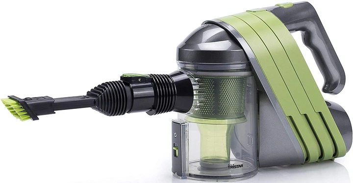 Пилосос Tristar SZ-1918 (8713016031983) - зображення 4