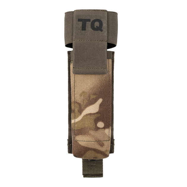 Підсумок для турнікета P1G TQ MTP/MCU camo (UA281-50255-TQ-MTP) - изображение 1