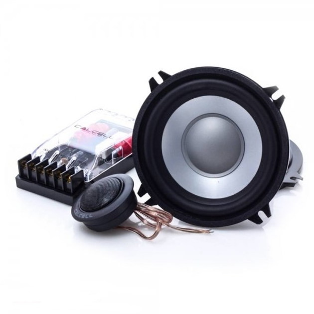 Акустика Calcell CP-525C – фото, отзывы, характеристики в интернет ...