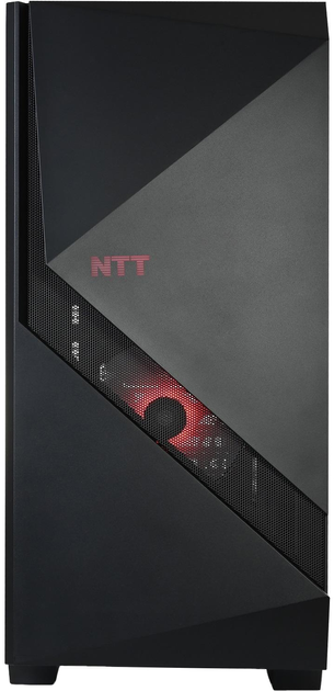 Komputer NTT Game S (ZKG-i3H5101650-P01A) - obraz 2
