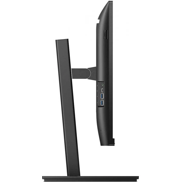 Монитор 40" Philips 40B1U5600/00 WQHD IPS 100Гц 2хHDMI DP USB-C USB-hub HAS колонки черный - изображение 6