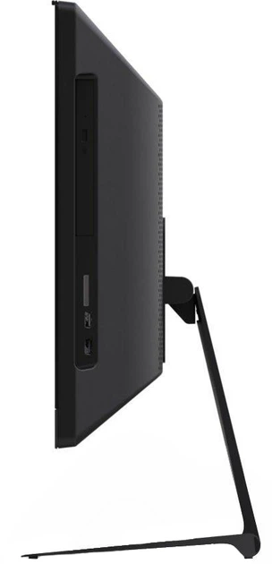 Monoblok NTT Business WA 900 (ZBA-WA900-P05) Czarny - obraz 4