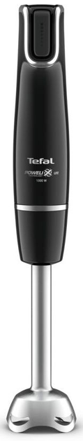 Блендер Tefal INFINY FORCE 5в1 з XL чоппером HB94L830 - зображення 12